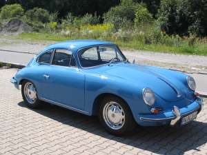 Autolackierung Aulendorf – Mangold Autolackiererei